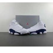 414571-140 Midnight Jordan 13 Navy Air 0801